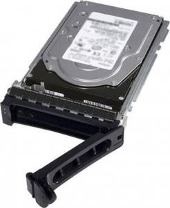 Dysk serwerowy Dell 480GB 3.5'' SATA III (6 Gb/s)  (400-AXRJ) 1