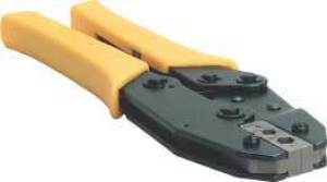 MicroConnect Crimping Tool RG5862 (KON025) 1