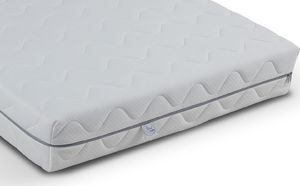 e-goodnight MATERAC KIESZENIOWY GRAND POCKET VISCO MAX H3 90x190 cm 28cm 4