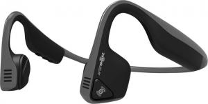 Słuchawki AfterShokz Trekz Titanium (AS600SG) 1