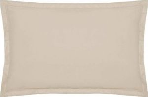 Dekoracja domu Ozdobna poszewka Livia Linen 50x70 cm 1