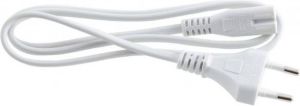 DJI AC Power Cable, 100W, Phantom 4 (DJI000313) 1