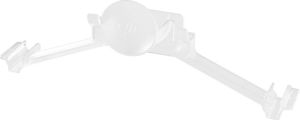 DJI Gimbal Lock, PART 35, Phantom 4 (DJI000316) 1