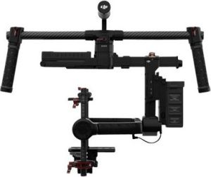 DJI Video rig do DJI Ronin MX (DJI000325) 2
