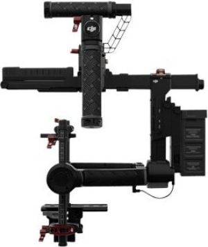 DJI Video rig do DJI Ronin MX (DJI000325) 3