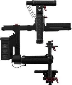DJI Video rig do DJI Ronin MX (DJI000325) 4