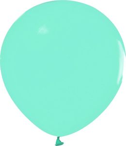 GoDan Balony pastelowe Morskie, B&C, 13 cm, 20 szt. 1