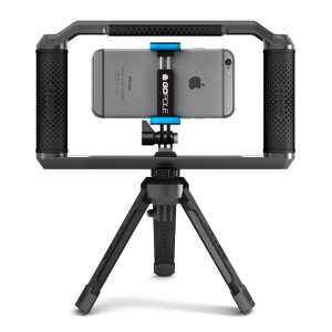 Gopole GOPOLE TRIAD GRIP MULTI-CONFIGURATION TRAY - GPT-22 2