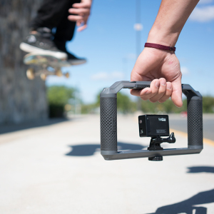 Gopole GOPOLE TRIAD GRIP MULTI-CONFIGURATION TRAY - GPT-22 6