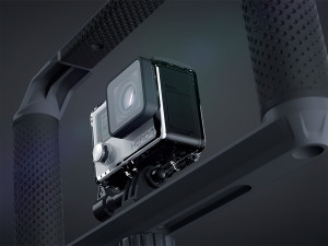 Gopole GOPOLE TRIAD GRIP MULTI-CONFIGURATION TRAY - GPT-22 8