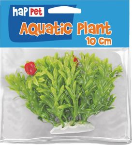 Happet Roślina folia 10cm 1f14 Happet 2