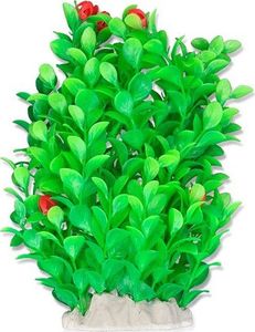 Happet Roślina folia 20cm 2f11 Happet 1