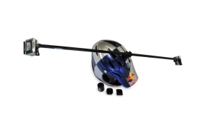 Epic ROTOR EPIC 1 - KAT00740 2