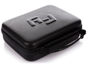 Gimbal FeiYu Tech GIMBAL FEIYU-TECH WGS WEARABLE GIMBAL FOR SESSION - KAT00745 8