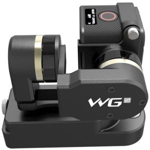 Gimbal FeiYu Tech GIMBAL FEIYU-TECH WGS WEARABLE GIMBAL FOR SESSION - KAT00745 9