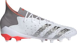 Adidas adidas Predator Freak.1 AG 254 : Rozmiar - 48 1