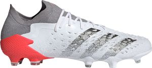 Adidas adidas Predator Freak.1 Low FG 263 : Rozmiar - 43 1/3 1