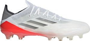 Adidas adidas X Speedflow.1 AG 265 : Rozmiar - 47 1/3 1