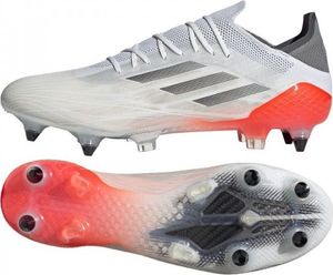 Adidas adidas X Speedflow.1 SG 358 : Rozmiar - 46 2/3 1