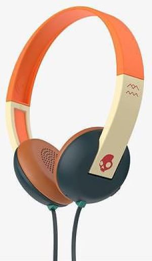Słuchawki Skullcandy Uproar (S5URHT-494) 1