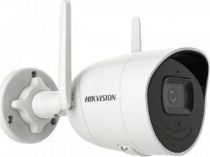 Kamera IP Hikvision Hikvision Kamera IP DS-2CV2046G0-IDW(2.8mm) (D)/FUS 1