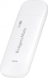 Modem M-Life USB LTE 1