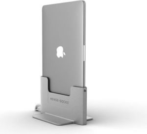 Stacja/replikator Henge Docks do MacBook Pro 13 Retina (HD04VA13MBPR) 2