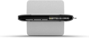 Stacja/replikator Henge Docks do MacBook Pro 13 Retina (HD04VA13MBPR) 3
