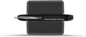 Stacja/replikator Henge Docks do MacBook Pro 13 Retina (HD04VA13MBPR) 4