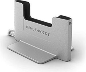 Stacja/replikator Henge Docks do MacBook Pro 13 Retina (HD04VA13MBPR) 5