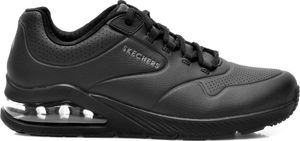 Skechers Buty damskie Skechers UNO 2 AIR AROUND YOU (155543-BBK) 36 1