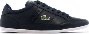 Lacoste Buty męskie Lacoste CHAYMON 0121 1 CMA (7-42CMA0014092) 44.5 1