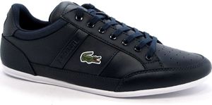 Lacoste Buty męskie Lacoste CHAYMON 0121 1 CMA (7-42CMA0014092) 41 2