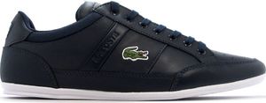 Lacoste Buty męskie Lacoste CHAYMON 0121 1 CMA (7-42CMA0014092) 41 3