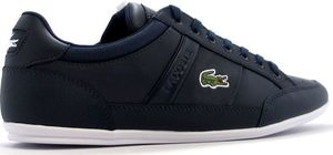 Lacoste Buty męskie Lacoste CHAYMON 0121 1 CMA (7-42CMA0014092) 41 4