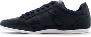 Lacoste Buty męskie Lacoste CHAYMON 0121 1 CMA (7-42CMA0014092) 41 5