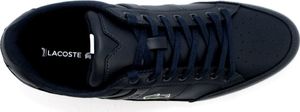 Lacoste Buty męskie Lacoste CHAYMON 0121 1 CMA (7-42CMA0014092) 41 6