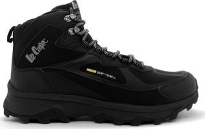 Buty trekkingowe męskie Lee Cooper Buty męskie LEE COOPER (LCJ-21-17-0582M) 42 3