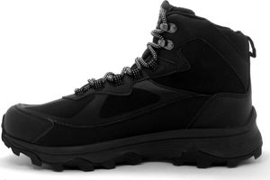 Buty trekkingowe męskie Lee Cooper Buty męskie LEE COOPER (LCJ-21-17-0582M) 42 5