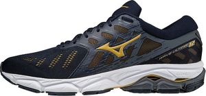 Mizuno Buty do biegania Mizuno WAVE ULTIMA 12 (J1GC211897) 46 2