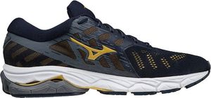 Mizuno Buty do biegania Mizuno WAVE ULTIMA 12 (J1GC211897) 46 3