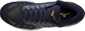 Mizuno Buty do biegania Mizuno WAVE ULTIMA 12 (J1GC211897) 46 4