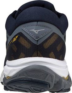 Mizuno Buty do biegania Mizuno WAVE ULTIMA 12 (J1GC211897) 46 6