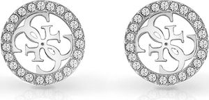 Guess Kolczyki Guess UBE78004 1