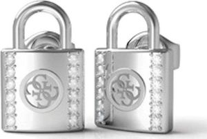 Guess Kolczyki Guess JUBE01096JWRHT/U 1