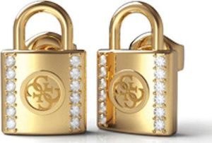 Guess Kolczyki Guess JUBE01096JWYGT/U 1