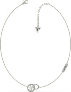 Guess Naszyjnik Guess UBN79045 1