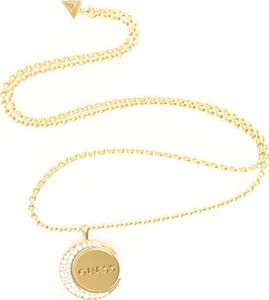 Guess Naszyjnik Guess JUBN01186JWYGT/U 1