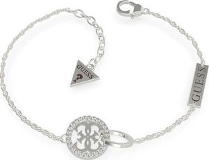 Guess Bransoletka Guess UBB79078-S 1