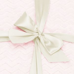 Springos Narzuta na łóżko, pled 200x220 cm tłoczony, dwustronny koc na kanapę pudrowy róż UNIWERSALNY 5